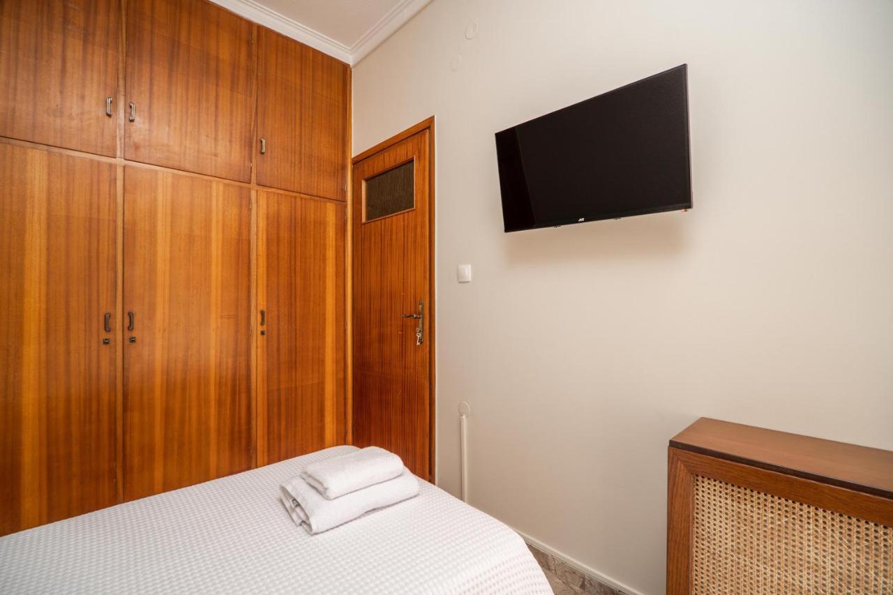 Casa Armonia Seaside By 8Essentially Chania  Ngoại thất bức ảnh