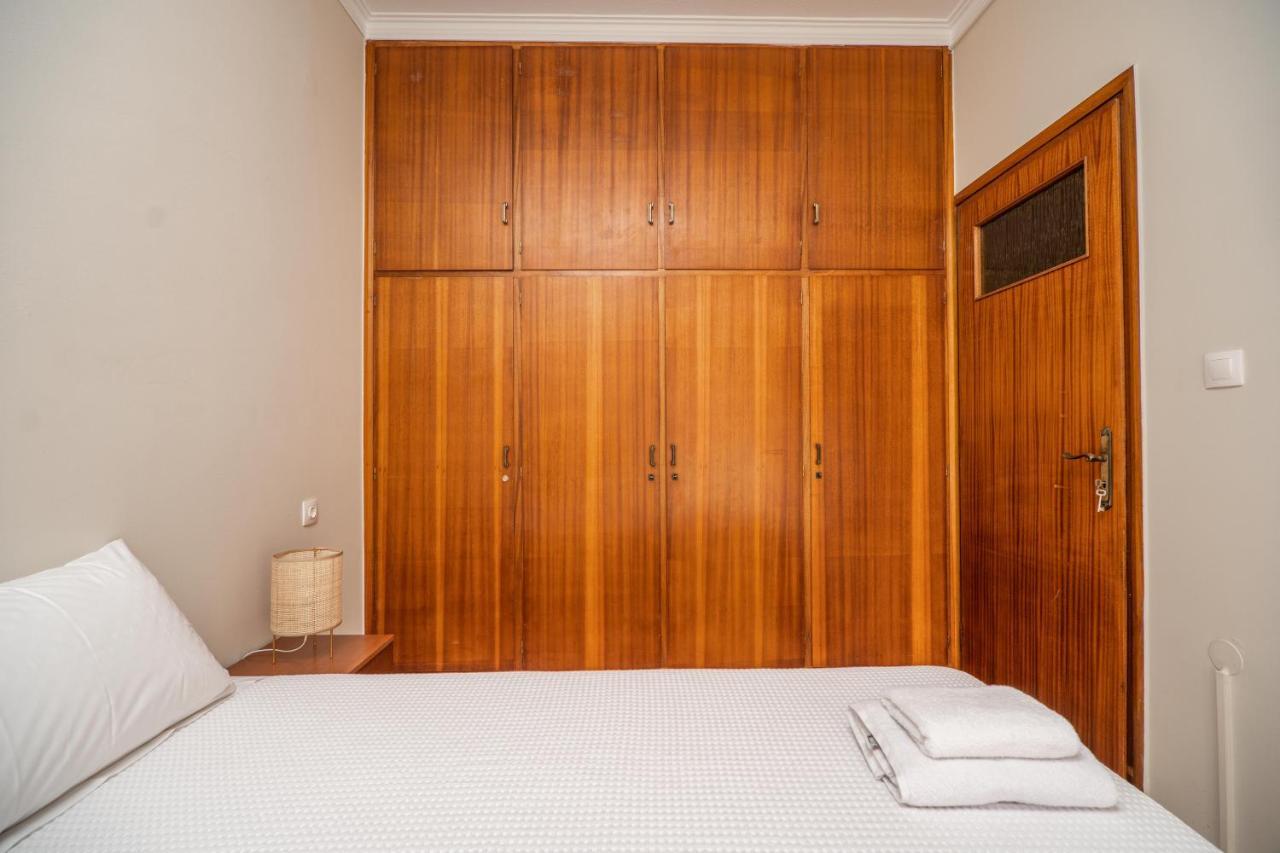 Casa Armonia Seaside By 8Essentially Chania  Ngoại thất bức ảnh